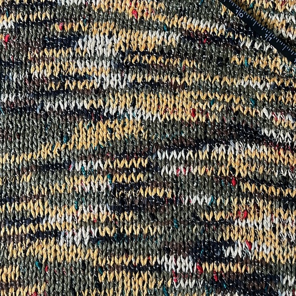 Loft vest - Picture 4 of 4